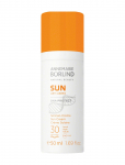 Annemarie B&ouml;rlind - Sun Dna Protect Spf 30 - Keha - 125 ml