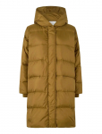 Masai - Mathilde - Polsterdatud mantlid - XXL