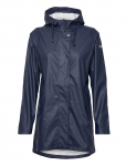 Weather Report - Petra W Rain Jacket - Vihmamantlid - 46