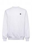 Makia - Laurel Sweatshirt - Dressipluusid - XS