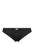Becks&ouml;ndergaard - Audny Biddi Bikini Cheeky - Bikiinip&uuml;ksid - XL