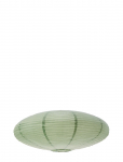 Nordlux - Villo 60 | St&oslash;vet Gr&oslash;n - Lambivarjud - &Oslash;60X24CM