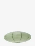 Nordlux - Villo 60 | Lamp Shade | - Lambivarjud - &Oslash;60X24CM