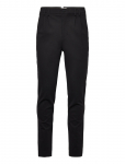 HOLZWEILER - Tobi Trouser Long - Chino-p&uuml;ksid - 54
