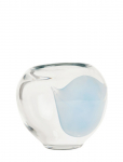 OYOY Living Design - Jali Vase - Small - Small Vases - H13CM