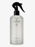 Five Oceans - Fabric Freshener - Pesu pesemine - 500 ml