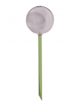 H&uuml;bsch - Flora Aqua Globe - Decorative Accessories-details - ONE SIZE x 8