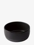 Aida - Raw High Bowl - Hommikus&ouml;&ouml;gikausid - &Oslash; 19.5 CM