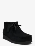 Clarks Originals - Wallabeeevo Bt G - N&ouml;&ouml;ridega kingad - 44.5