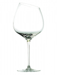 Eva Solo - Vinglas Bourgogne - Punase veini klaasid - 50 CL