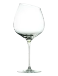 Eva Solo - Bourgogne - Punase veini klaasid - 50 CL