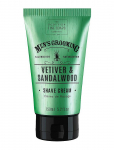 The Scottish Fine Soaps - Shave Cream - Shaving Gel - 150 ml