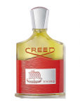 Creed - Viking Edp - Eau De Parfum - 50 ML
