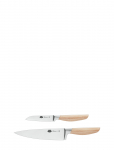 Ballarini - Tevere, Miksede S&aelig;t 2-D Natur - Noakomplektid - ONE SIZE x 41