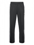 Adidas Originals - Firebird Tp - Dressip&uuml;ksid - XL