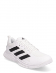 Adidas Performance - Court Team 2.0 M - Training Shoes- Golf-tennis-fitness - 42