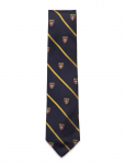Polo Ralph Lauren - Blazer Clubs-University - Lipsud - ONE SIZE