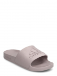 Adidas Sportswear - Adilette Aqua - Basseinipl&auml;tud - 47