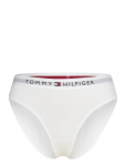 Tommy Hilfiger - Bikini - Alusp&uuml;ksid - M
