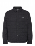 Columbia Sportswear - Landroamer Quilted Shirt Jacket - Spordis&auml;rgid - XXL