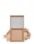 SIGMA Beauty - Matte Bronzer - P&auml;ikesepuudrid - 8 g