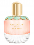 Elie Saab - Girl Of Now Lovely Edp - Eau De Parfum - 50 ml
