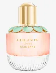 Elie Saab - Girl Of Now Lovely Edp - Eau De Parfum - 50 ml