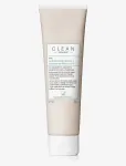 CLEAN - Reserve Buriti Purifing Cleanser - Puhastusvahendid - 146 ml