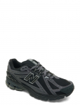 New Balance - New Balance 1906R - Madala s&auml;&auml;rega sporditossud - 38.5