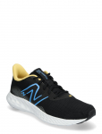 New Balance - New Balance 411 V3 - Running Shoes - 40.5