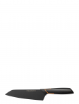 Fiskars - Edge Santokukniv 17 Cm - Santoku noad - L:17CM