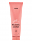 Aveda - Nutriplenish Conditioner Light Travel Size - Palsamid - 50 ml