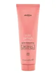 Aveda - Nutriplenish Conditioner Light Travel Size - Palsamid - 50 ml