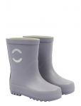 Mikk-line - Wellies Solid - K&otilde;rged kummikud - 19