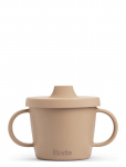 Elodie Details - Sippy Cup - Blushing Pink - Nokaga tasssid - ONE SIZE