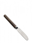 ERNST - Butterknif - V&otilde;inoad - L:17CM