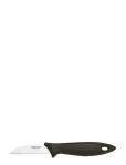 Fiskars - Essential Peeling Knife 7Cm - Koorimisnoad - L:7CM