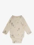 That's Mine - Elia Wrap Body - H&otilde;lmikbodid - 68