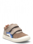 Bisgaard - Bisgaard Rainbow Low - Madala s&auml;&auml;rega tossud - 32