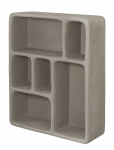 Mette Ditmer - Art Studio Set Box - Kastid ja konteinerid - ONE SIZE