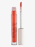ECOOKING - Lip Gloss - Huulel&auml;iked - ONE SIZE
