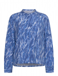 Soft Rebels - Srmikala Shirt - Pikkade varrukatega - S