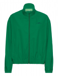 JJXX - Jxhailey Athl Jacket Noos - Bomber-jakid - M