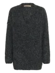 Culture - Cubrava Pullover - Džemprid - S/M