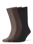 HUGO - 3P Rs Uni Cc - Tavalised sokid - 39-42