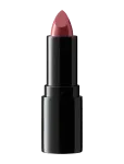 IsaDora - Isadora Perfect Moisture Lipstick - Huulepulgad - ONE SIZE