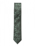 Amanda Christensen - Slim Tie - Lipsud - ONE SIZE