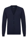 Matinique - Majambon - Kardiganid - XXL
