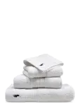 Ralph Lauren Home - Polo Player Handtowel - Vannir&auml;tikud - 50X100CM