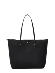 Lauren Ralph Lauren - Nylon Medium Keaton Tote Bag - Ostukotid - ONE SIZE